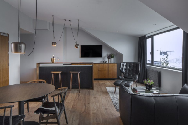 鄭州現(xiàn)代簡約風(fēng)精品酒店裝修設(shè)計(jì)案例(圖8) 鄭州現(xiàn)代簡約風(fēng)精品酒店裝修設(shè)計(jì)案例(圖8)