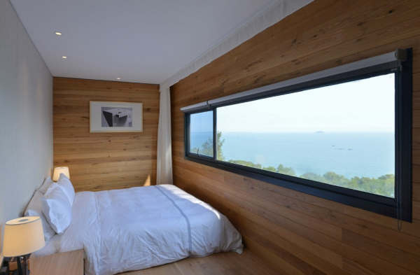 廈門那廂度假酒店裝修設(shè)計(jì)公司案例(圖2) 廈門那廂度假酒店裝修設(shè)計(jì)公司案例(圖2)