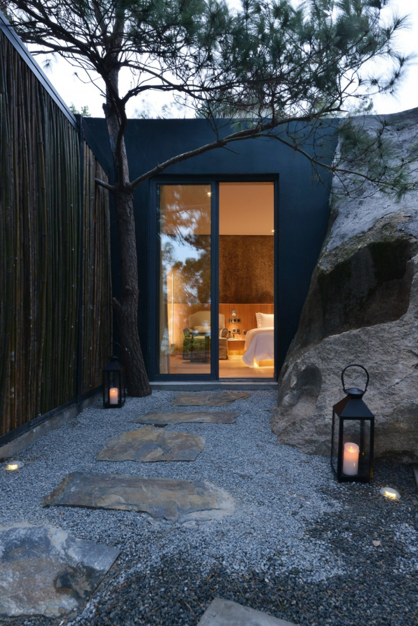 廈門那廂度假酒店裝修設(shè)計(jì)公司案例(圖10) 廈門那廂度假酒店裝修設(shè)計(jì)公司案例(圖10)