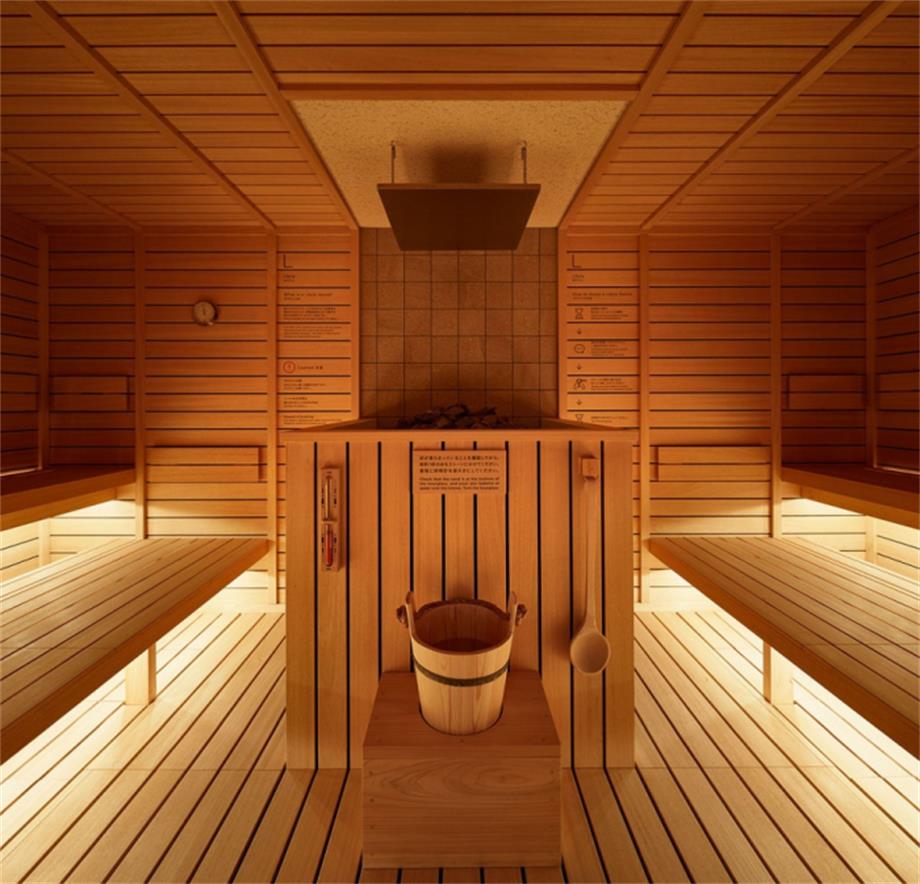 膠囊酒店設(shè)計 膠囊酒店設(shè)計