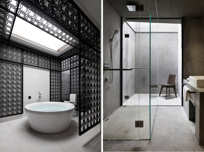 廈門無垠精品酒店裝修設(shè)計(jì)公司案例(圖6) 廈門無垠精品酒店裝修設(shè)計(jì)公司案例(圖6)