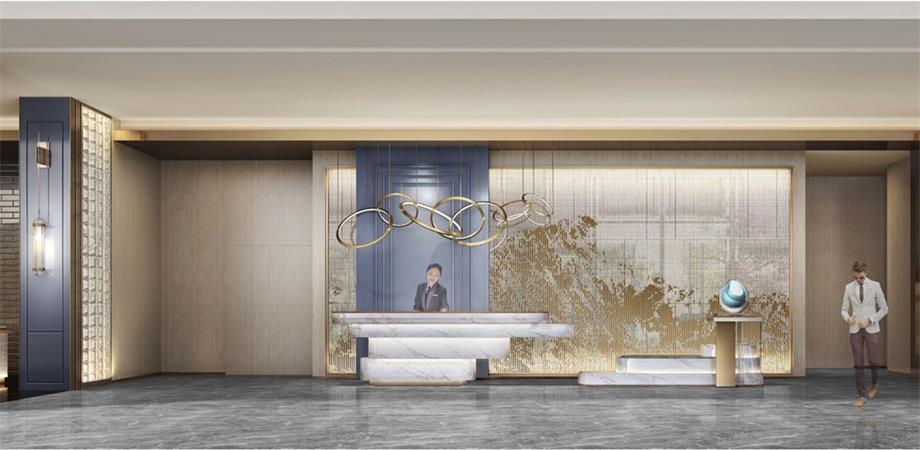 酒店設(shè)計(jì) 酒店設(shè)計(jì)
