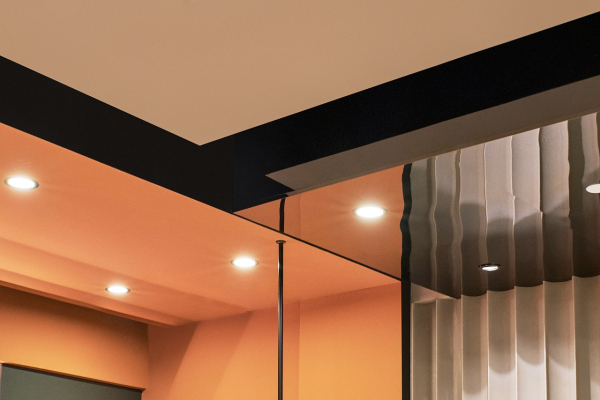 小而精的工業(yè)風(fēng)精品酒店改造設(shè)計(jì)(圖4) 小而精的工業(yè)風(fēng)精品酒店改造設(shè)計(jì)(圖4)