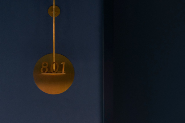 小而精的工業(yè)風(fēng)精品酒店改造設(shè)計(jì)(圖10) 小而精的工業(yè)風(fēng)精品酒店改造設(shè)計(jì)(圖10)