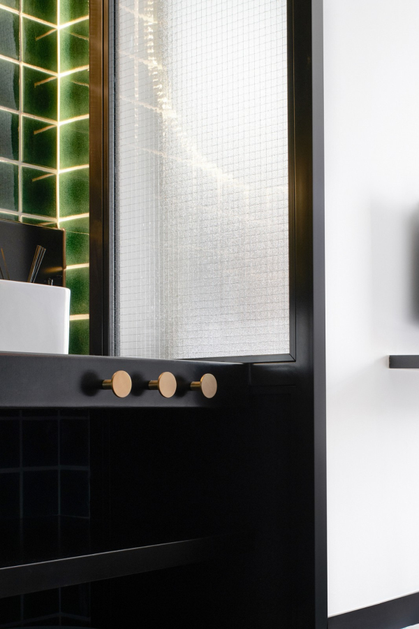 小而精的工業(yè)風(fēng)精品酒店改造設(shè)計(jì)(圖17) 小而精的工業(yè)風(fēng)精品酒店改造設(shè)計(jì)(圖17)