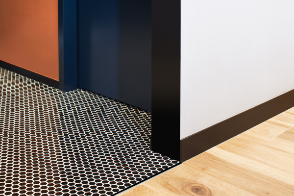 小而精的工業(yè)風(fēng)精品酒店改造設(shè)計(jì)(圖26) 小而精的工業(yè)風(fēng)精品酒店改造設(shè)計(jì)(圖26)