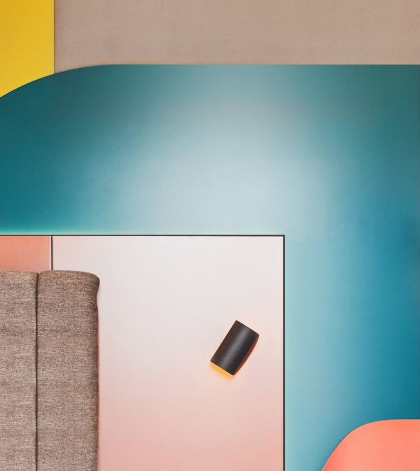 小而精的工業(yè)風(fēng)精品酒店改造設(shè)計(jì)(圖23) 小而精的工業(yè)風(fēng)精品酒店改造設(shè)計(jì)(圖23)