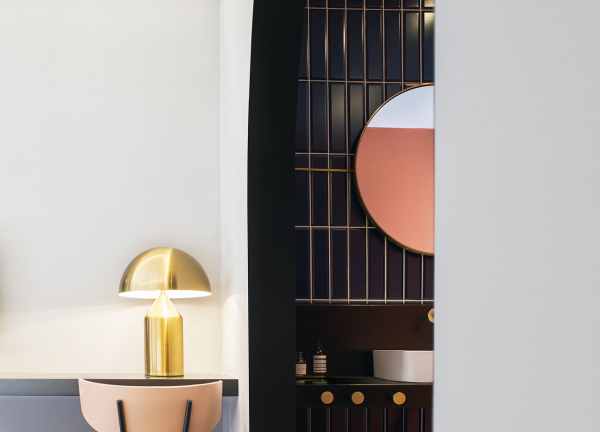 小而精的工業(yè)風(fēng)精品酒店改造設(shè)計(jì)(圖24) 小而精的工業(yè)風(fēng)精品酒店改造設(shè)計(jì)(圖24)