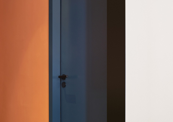 小而精的工業(yè)風(fēng)精品酒店改造設(shè)計(jì)(圖25) 小而精的工業(yè)風(fēng)精品酒店改造設(shè)計(jì)(圖25)