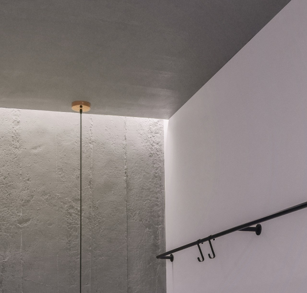 小而精的工業(yè)風(fēng)精品酒店改造設(shè)計(jì)(圖34) 小而精的工業(yè)風(fēng)精品酒店改造設(shè)計(jì)(圖34)