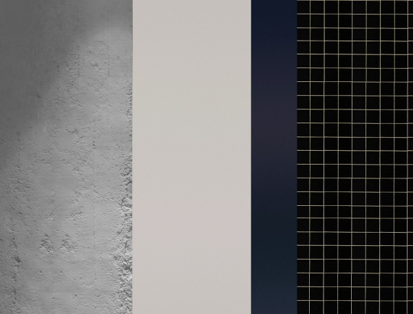 小而精的工業(yè)風(fēng)精品酒店改造設(shè)計(jì)(圖35) 小而精的工業(yè)風(fēng)精品酒店改造設(shè)計(jì)(圖35)