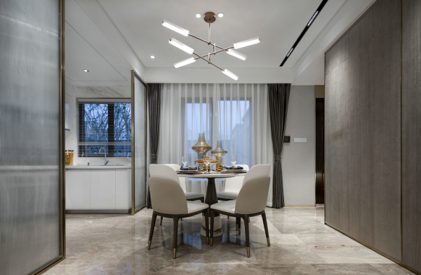 鄭州現(xiàn)代時(shí)尚精品酒店裝修設(shè)計(jì)公司案例(圖4) 鄭州現(xiàn)代時(shí)尚精品酒店裝修設(shè)計(jì)公司案例(圖4)