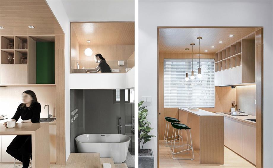 精品民宿酒店設(shè)計 精品民宿酒店設(shè)計