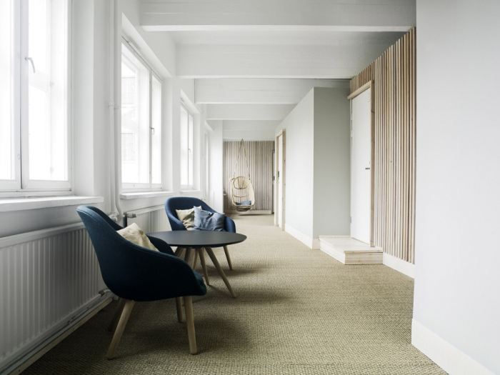 鄭州極簡精品酒店裝修設(shè)計(jì)公司案例(圖1) 鄭州極簡精品酒店裝修設(shè)計(jì)公司案例(圖1)