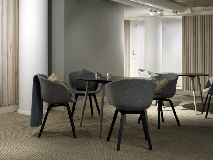 鄭州極簡精品酒店裝修設(shè)計(jì)公司案例(圖2) 鄭州極簡精品酒店裝修設(shè)計(jì)公司案例(圖2)