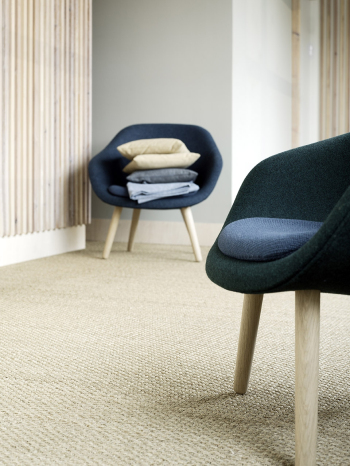 鄭州極簡精品酒店裝修設(shè)計(jì)公司案例(圖4) 鄭州極簡精品酒店裝修設(shè)計(jì)公司案例(圖4)