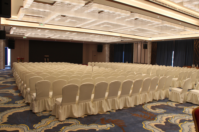 四星級(jí)平輿開(kāi)元大酒店裝修實(shí)景圖(圖10) 四星級(jí)平輿開(kāi)元大酒店裝修實(shí)景圖(圖10)