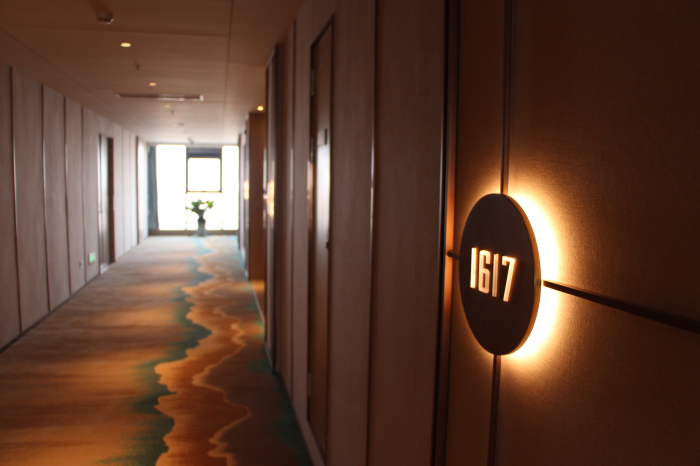 四星級(jí)平輿開(kāi)元大酒店裝修實(shí)景圖(圖23) 四星級(jí)平輿開(kāi)元大酒店裝修實(shí)景圖(圖23)