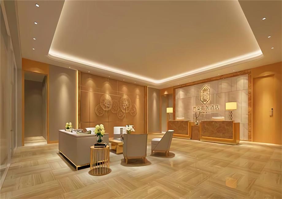 商務(wù)酒店裝修設(shè)計 商務(wù)酒店裝修設(shè)計