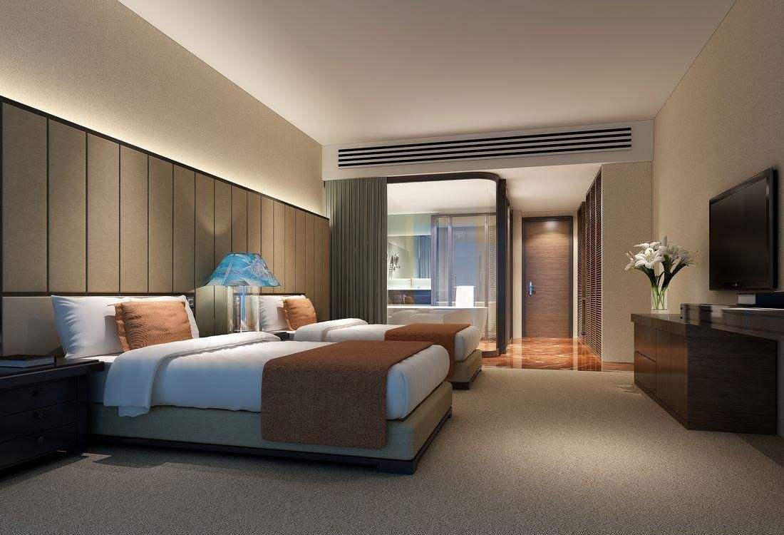 時(shí)尚商務(wù)酒店設(shè)計(jì) 時(shí)尚商務(wù)酒店設(shè)計(jì)