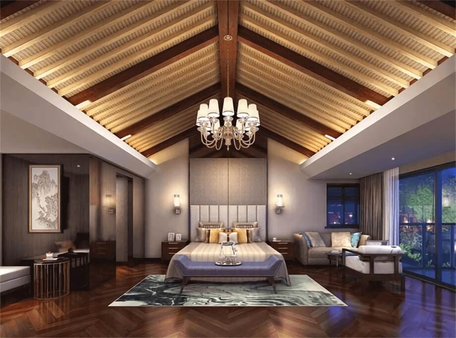 主題精品酒店設(shè)計(jì) 主題精品酒店設(shè)計(jì)