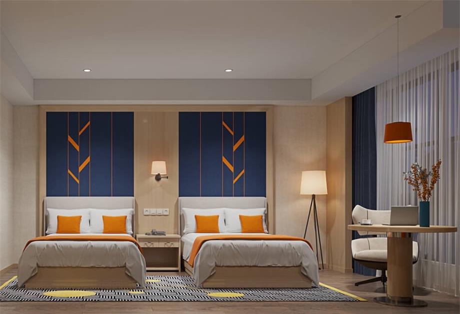 酒店裝修 酒店裝修