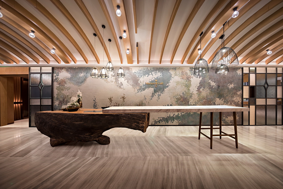 g1. 全日餐廳入口.jpg