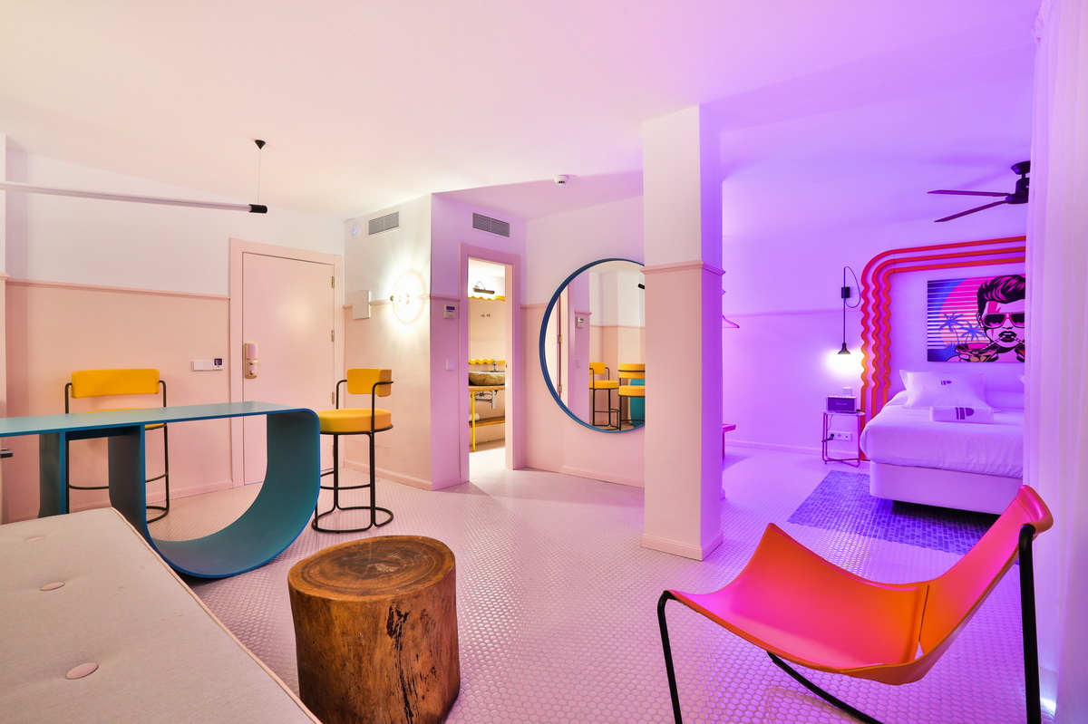 1568608534223961.jpg 鄭州夢回仙境度假酒店裝修設(shè)計(jì)公司案例(圖10)