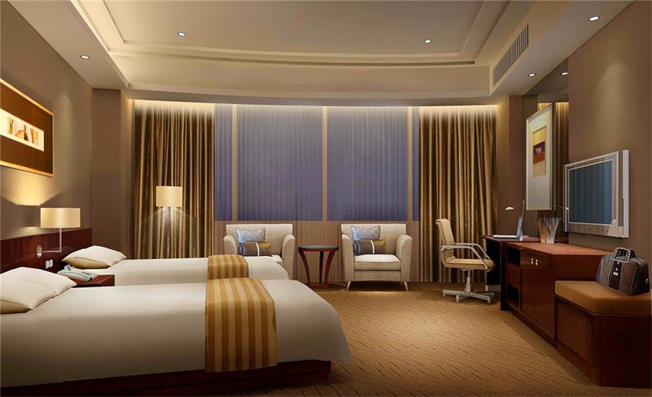 酒店設(shè)計(jì) 酒店設(shè)計(jì)