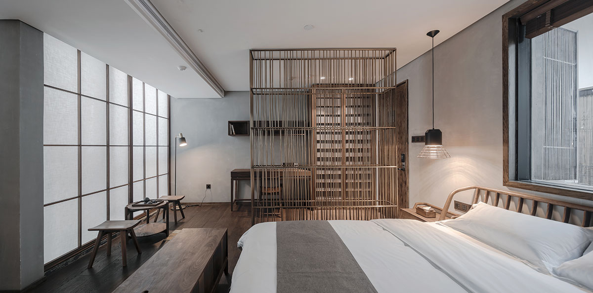 1529907511802547.jpg 上海渝舍印象度假酒店裝修設(shè)計公司案例(圖8)