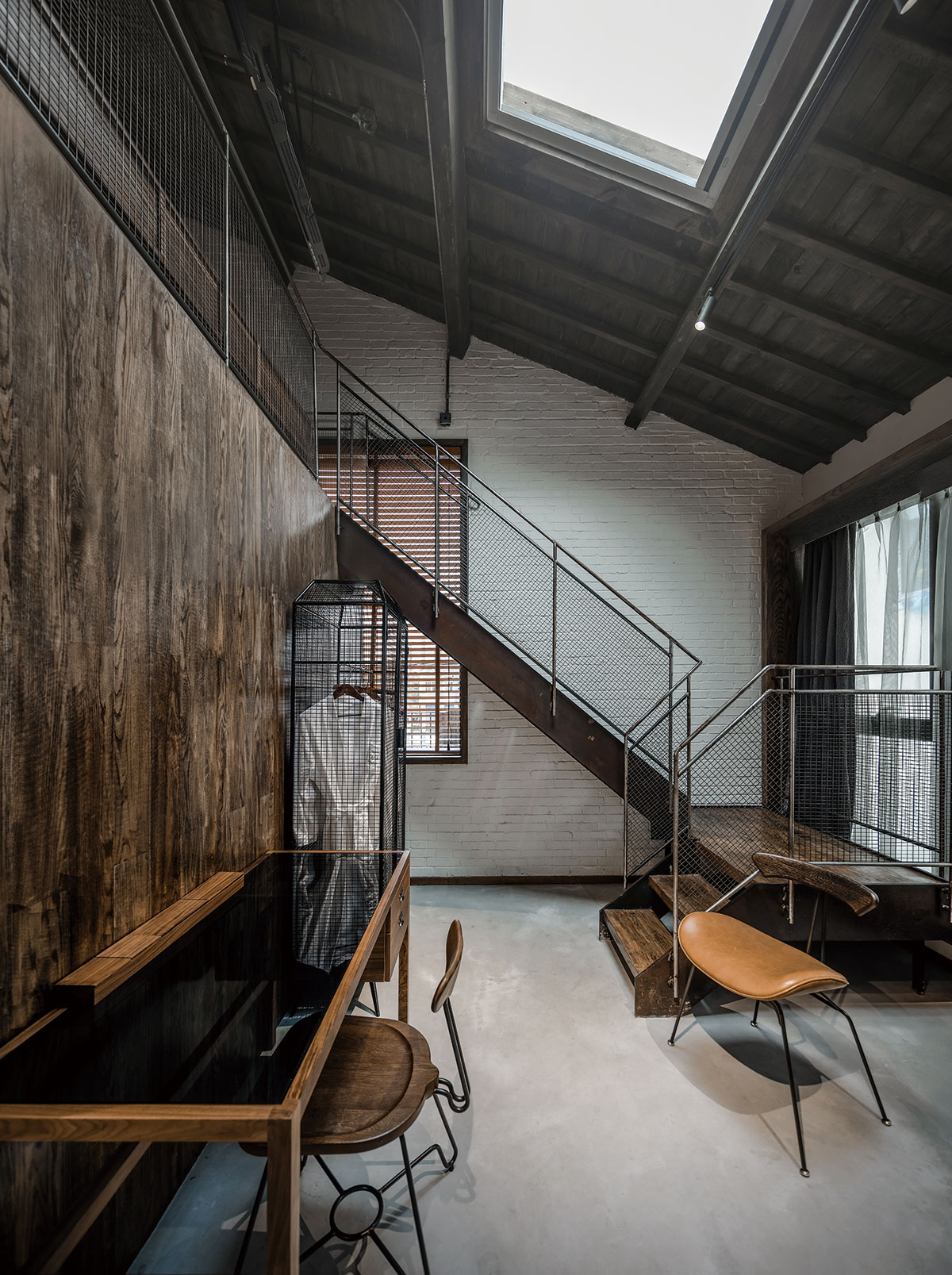 1529907521729133.jpg 上海渝舍印象度假酒店裝修設(shè)計公司案例(圖14)