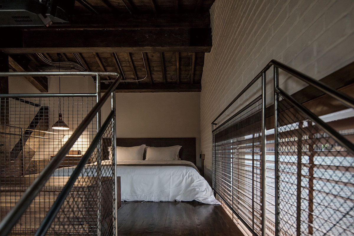 1529907519876124.jpg 上海渝舍印象度假酒店裝修設(shè)計公司案例(圖15)