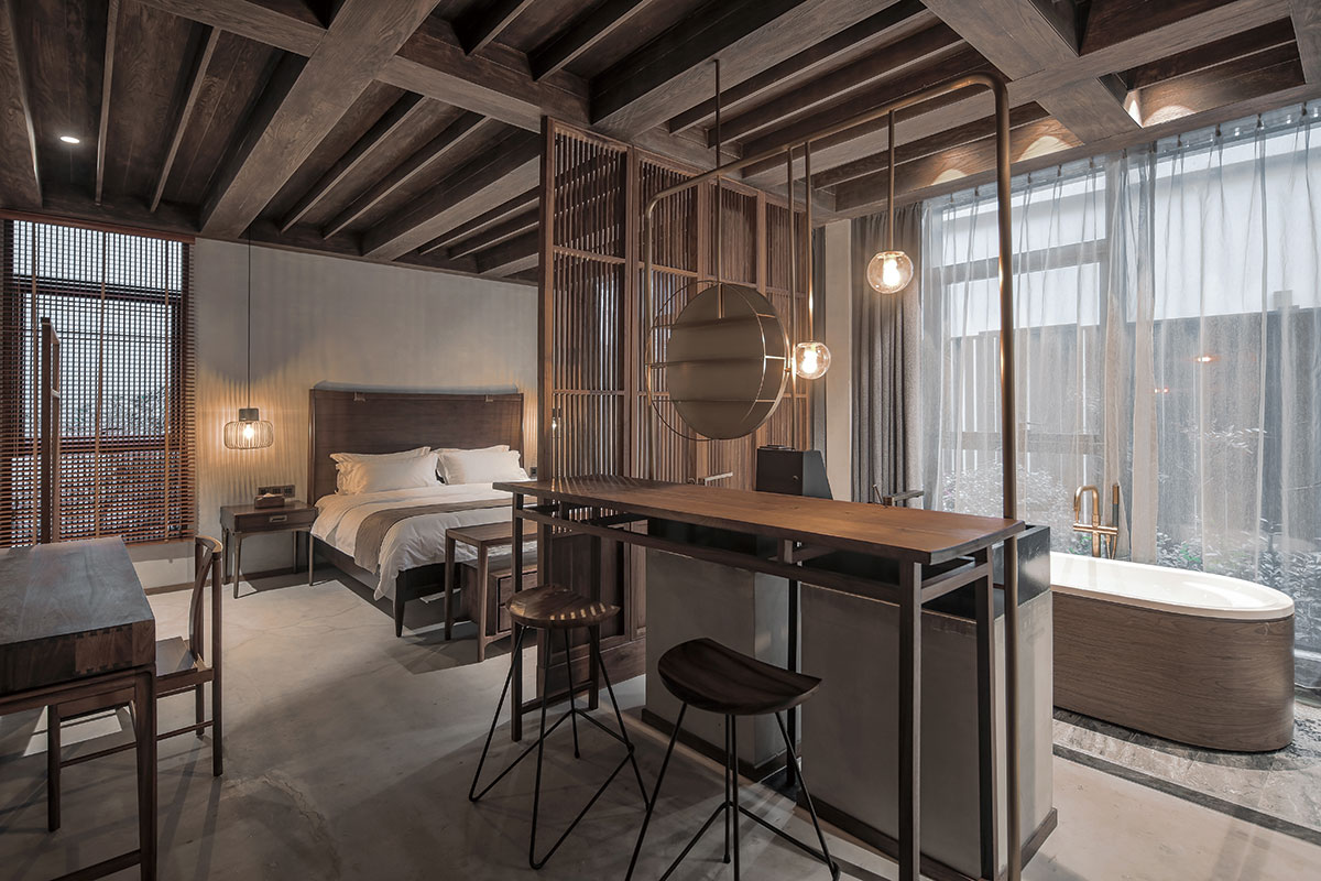 1529907510296496.jpg 上海渝舍印象度假酒店裝修設(shè)計公司案例(圖17)