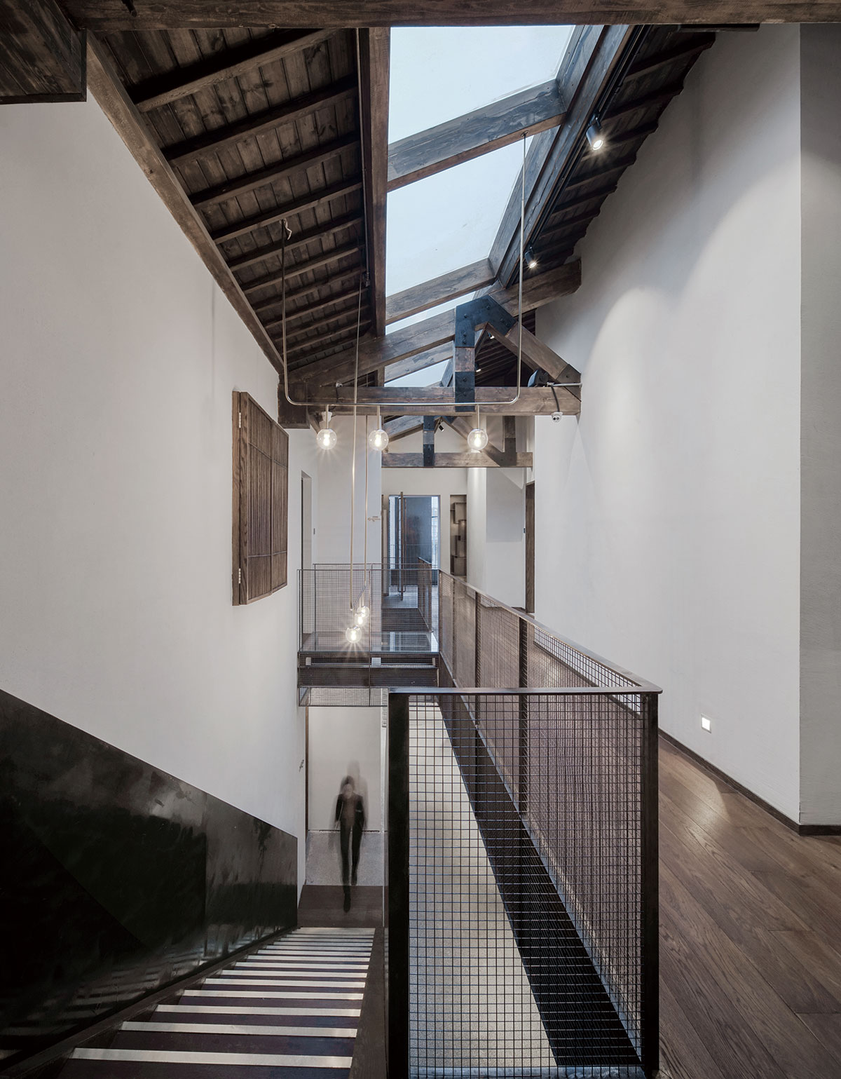 1529907510332191.jpg 上海渝舍印象度假酒店裝修設(shè)計公司案例(圖7)