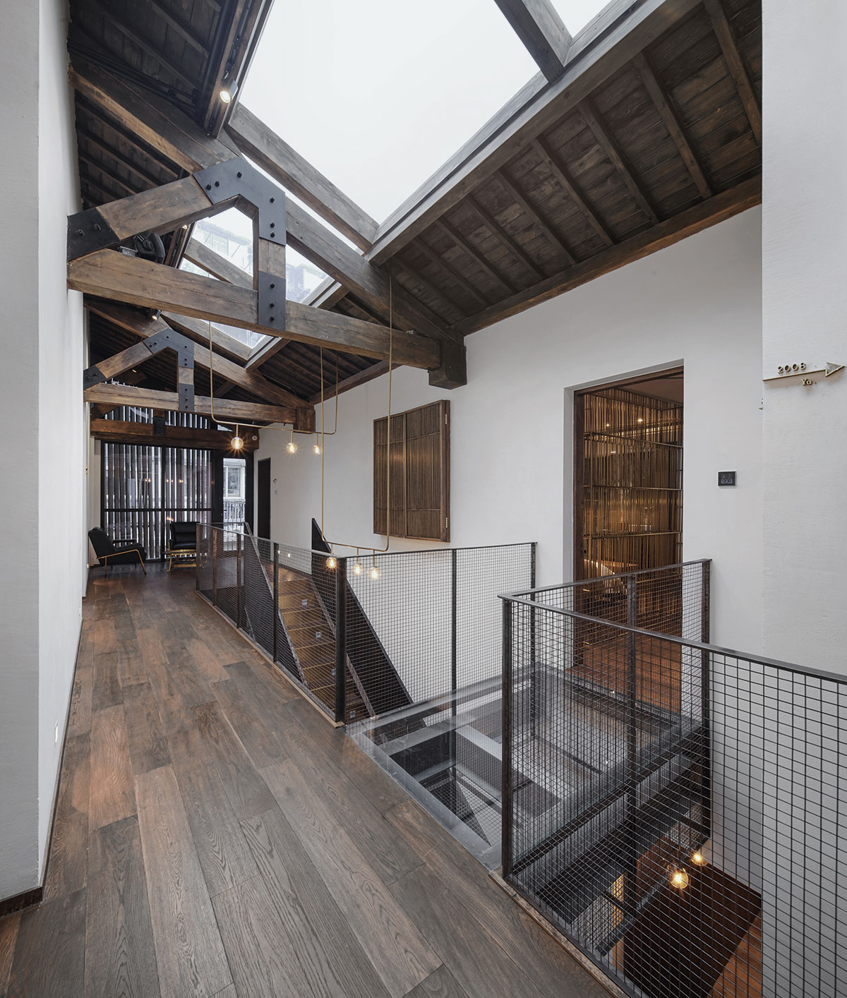 1529907507878829.jpg 上海渝舍印象度假酒店裝修設(shè)計公司案例(圖6)