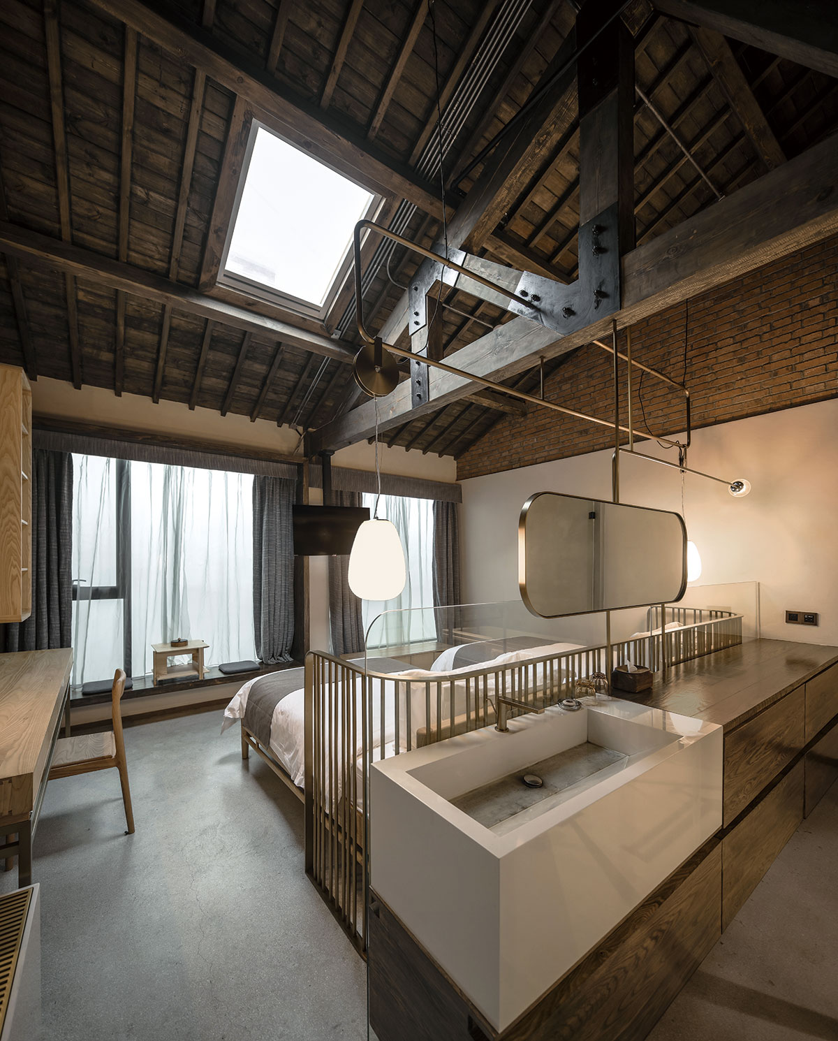 1529907515610677.jpg 上海渝舍印象度假酒店裝修設(shè)計公司案例(圖9)