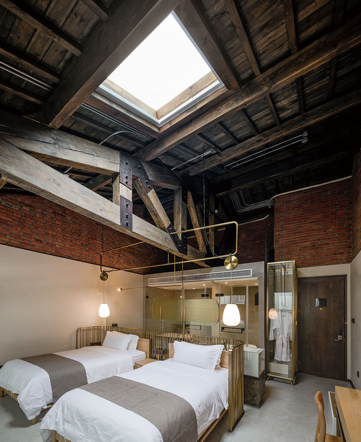 1529907517206148.jpg 上海渝舍印象度假酒店裝修設(shè)計公司案例(圖11)