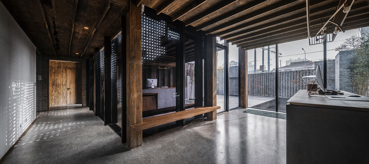 1529907504895907.jpg 上海渝舍印象度假酒店裝修設(shè)計公司案例(圖4)