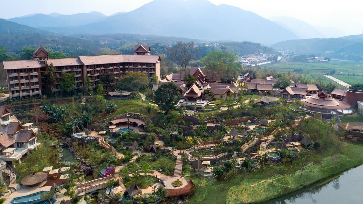 1590393965334043.jpg 鳥(niǎo)瞰泡池_調(diào)整大小.JPG