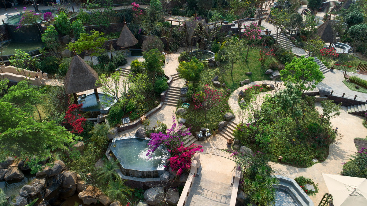 1590395097784232.jpg 泡池區(qū)_調(diào)整大小.jpg