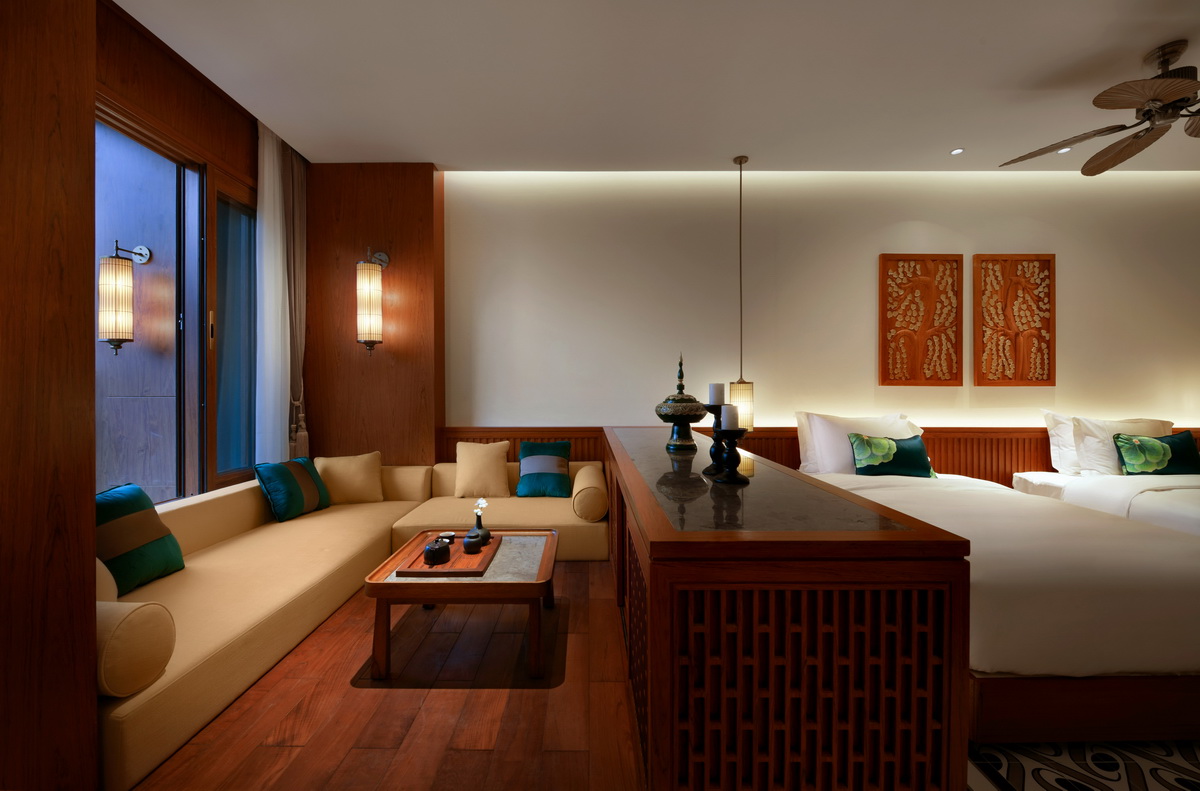 1590394966218189.jpg 標(biāo)間休息區(qū)_調(diào)整大小.JPG