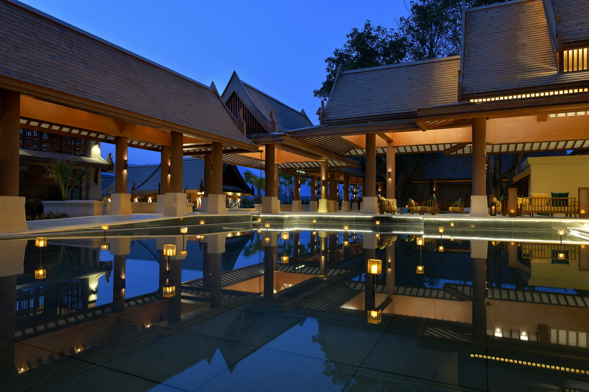 1590394450220598.jpg 大堂 (3)_調(diào)整大小.JPG