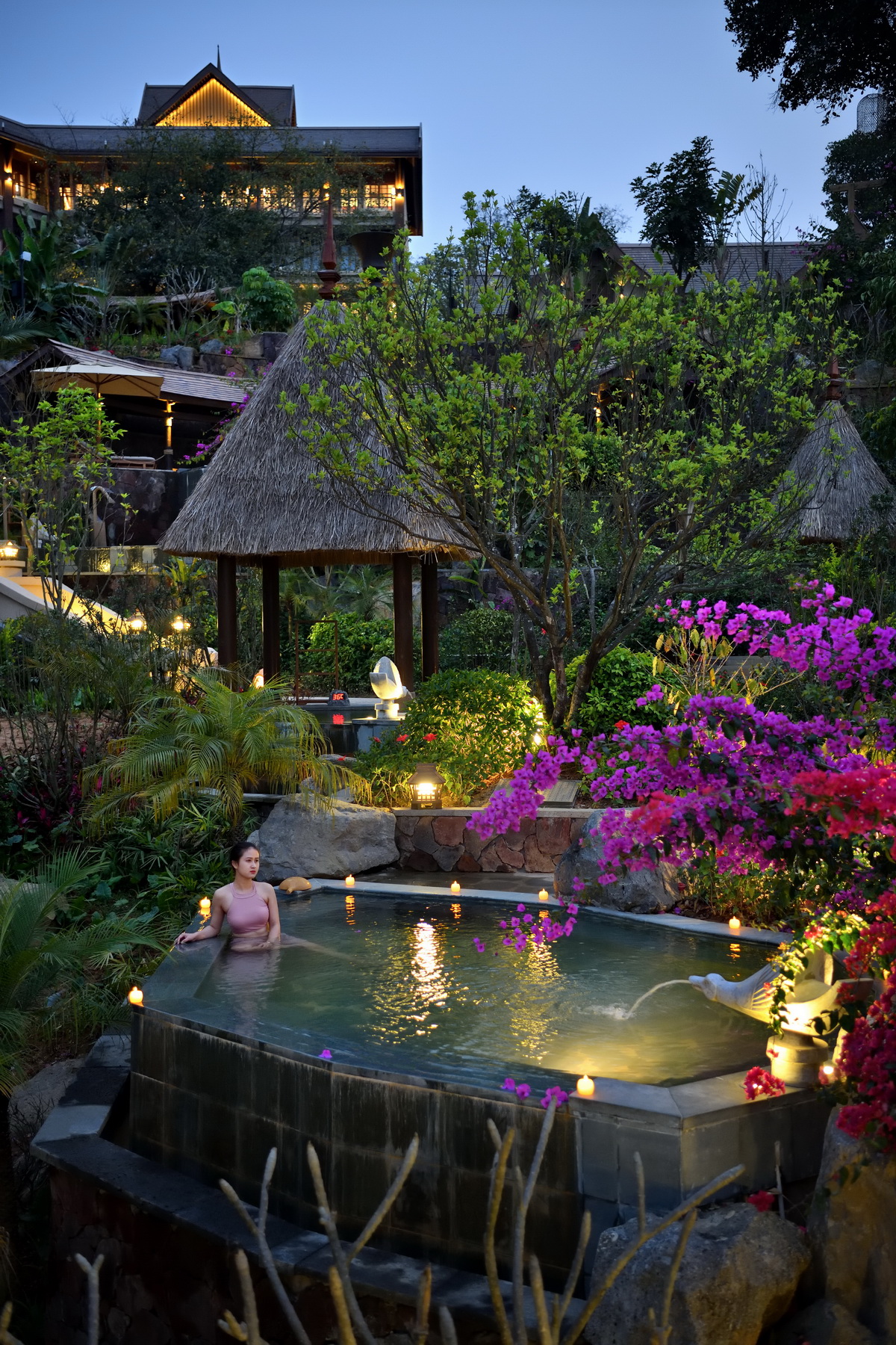 1590395129145378.jpg 泡池_調(diào)整大小.JPG