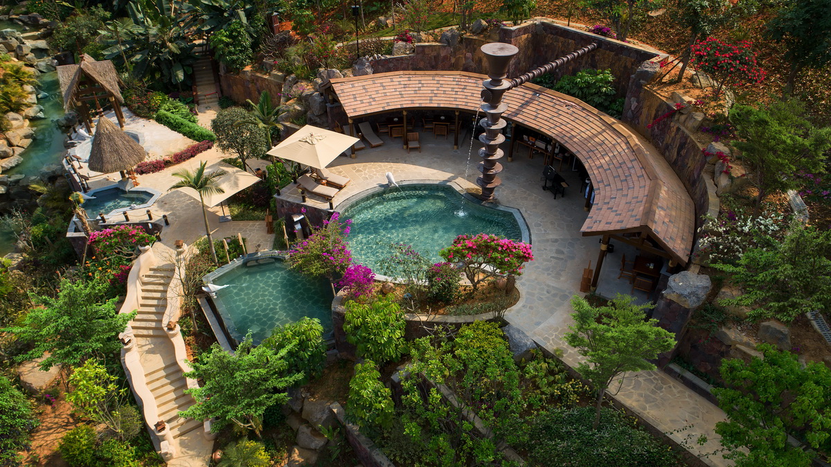 1590395013685712.jpg 泡池區(qū)0_調(diào)整大小.jpg