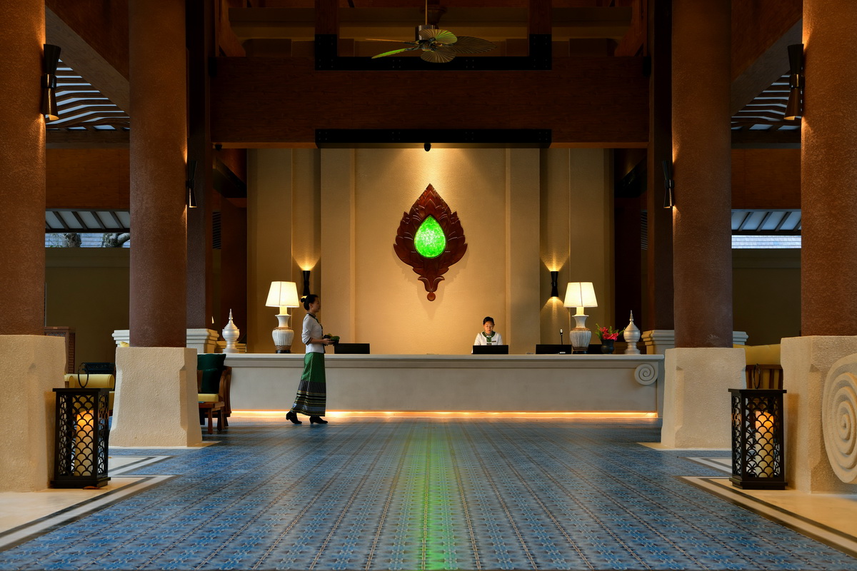 1590394797839783.jpg 大堂_調(diào)整大小.JPG