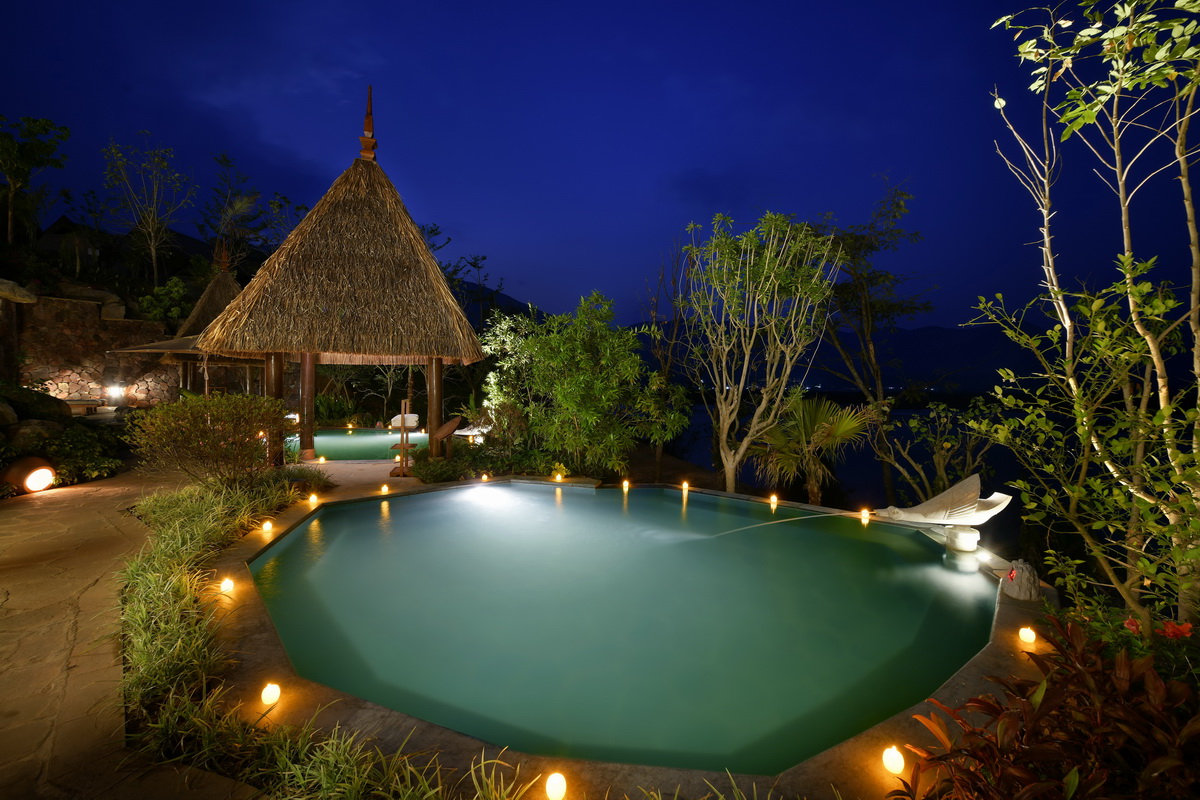 1590395049458746.jpg 泡池 (2)_調(diào)整大小.JPG