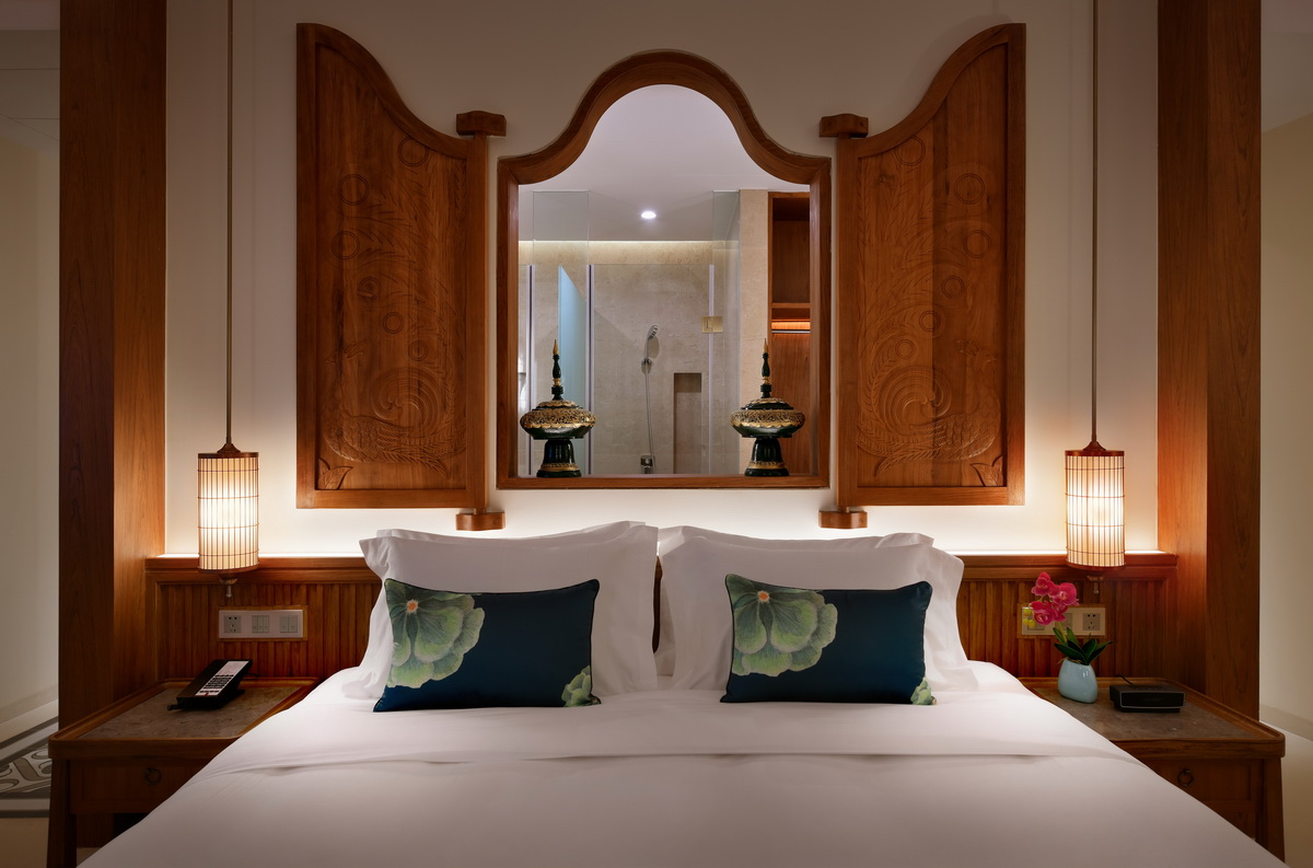 1590394987519818.jpg 大床房_調(diào)整大小.JPG