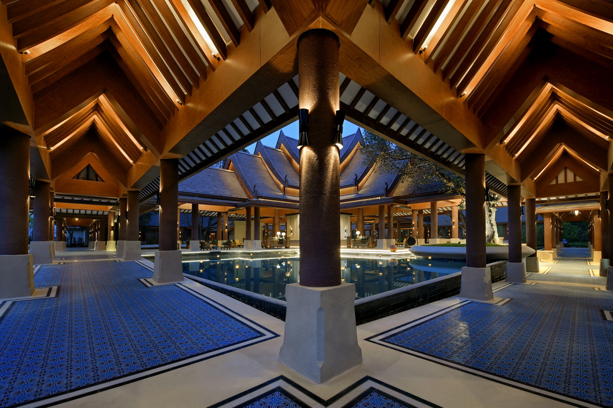 1590394380483813.jpg 大堂 (2)_調(diào)整大小.JPG