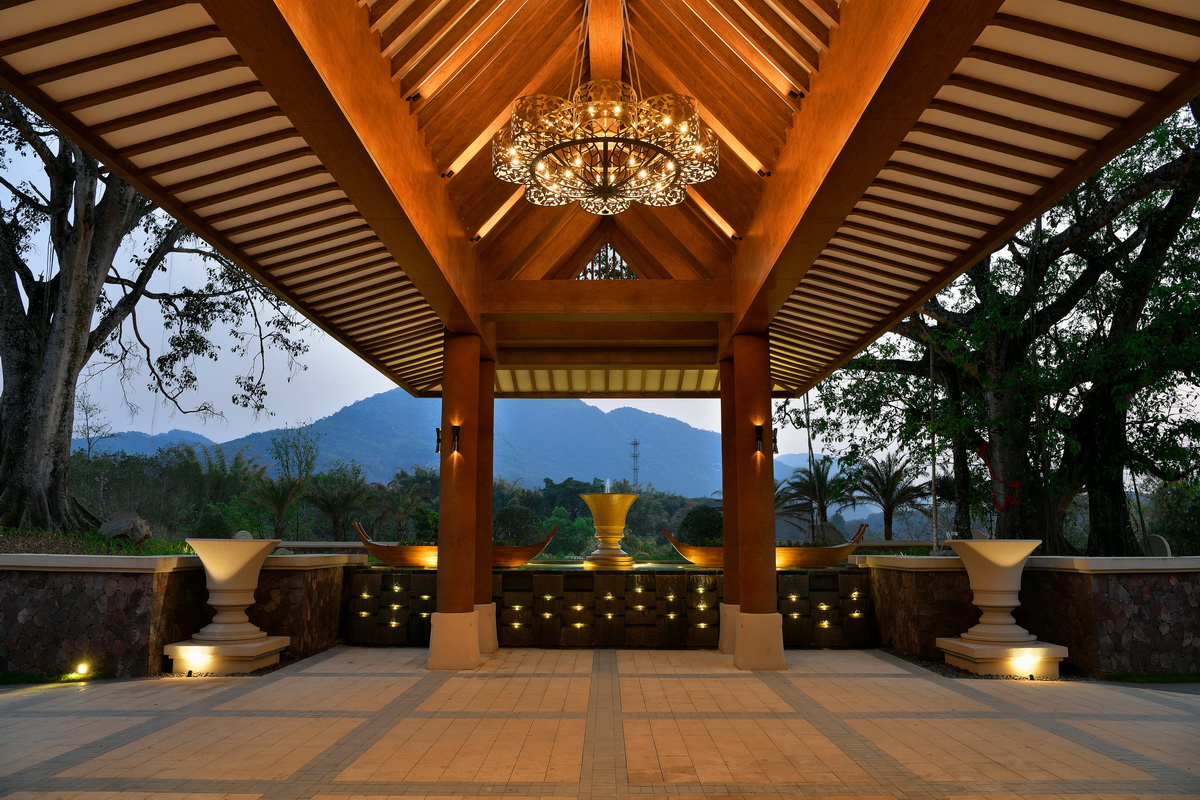 1590394767818375.jpg 大堂入口_調(diào)整大小.JPG