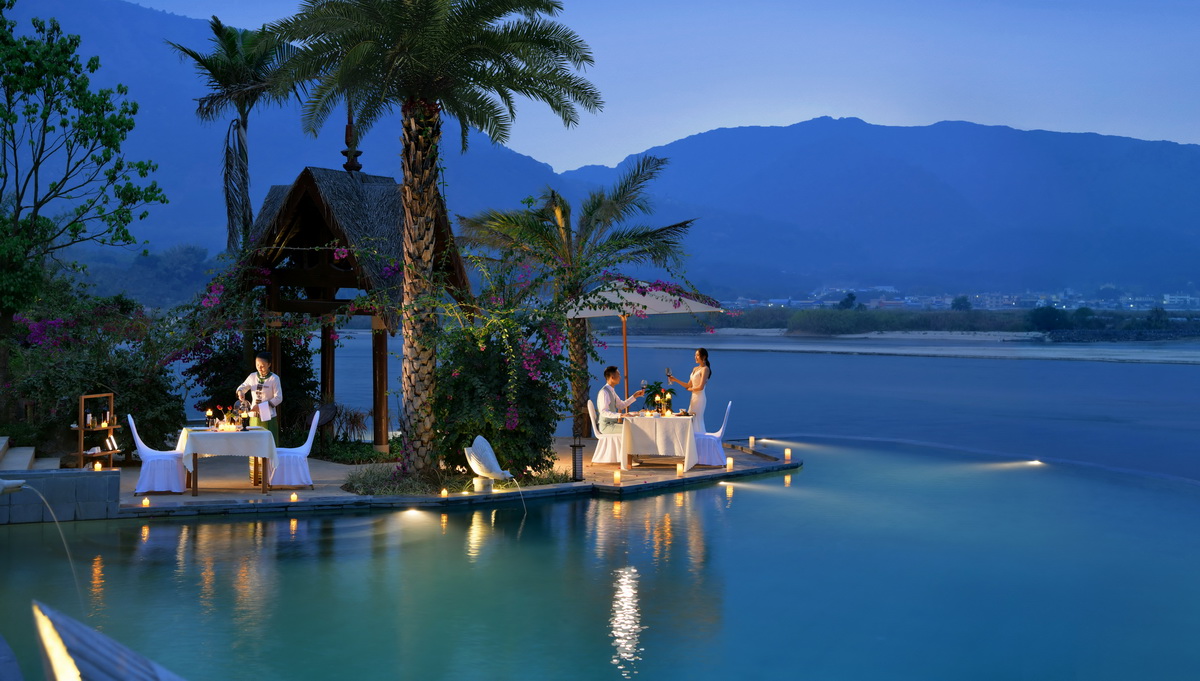 1590395187237817.jpg 無(wú)邊泳池_調(diào)整大小.JPG